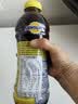 日光（Sunsweet）西梅汁946ml*2瓶 美国进口nfc纯果汁饮料儿童孕妇非浓缩还原果汁 日光西梅汁 946mL*2瓶 实拍图