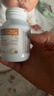 Bio Island佰澳朗德 婴幼儿童牛乳提取液体乳钙 90粒/瓶 澳洲进口 实拍图