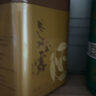恩施玉露2026年新茶明前特级蒸青绿茶恩施硒茶冷泡茶口粮茶叶自己喝100g 实拍图