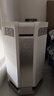 艾泊斯（AirProce）空气净化器家用卧室除甲醛雾霾除宠物异味除粉尘AI-370 AI-370 深度除醛 实拍图