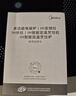 美的（Midea）家用电磁炉电陶炉电池炉2200W大功率猛火新型电磁灶一体微晶面板爆炒炒菜智能定时火锅炉MC-22MB06 实拍图