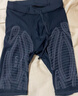 2XU【旗舰裤】Light Speed系列MCS马拉松跑步速干紧身压缩运动短裤 海岛蓝/海岛蓝反光 26年限定色 M 尺码建议咨询客服 实拍图