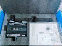 富图宝 Fotopro MH-6S 三脚架独脚架摄影摄像单反相机液压云台 实拍图