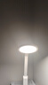 好视力AAAA级护眼台灯儿童学生学习阅读卧室书桌近视防控led灯 TG032Pro 实拍图