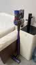 戴森（DYSON）吸尘器V7V8/V10V11吸尘器国行家用除尘除螨无线手持宠物毛发地毯办公室等适用原装二手9新以上 V8 Animal+【宠物地毯适用款】 非原包装 全套配件 实拍图