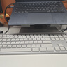 绿联Type-C拓展坞转HDMI扩展坞转接头USB多接口转换器通用雷电苹果MacBook mini华为电脑笔记本平板 实拍图