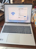 惠普（HP）战66 16英寸轻薄办公笔记本电脑 标压锐龙7 H 255 24G 1T 2.5K屏 1年上门【国家补贴】 实拍图