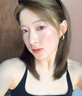 韩方五谷水润无暇气垫粉底bb霜美白遮瑕保湿持久不脱妆卡粉干皮粉气垫cc霜 实拍图