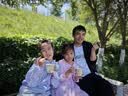 巴拉巴拉童装儿童防晒衣2026新款夏女童男童宝宝上衣大童薄外套UPF50+凉感 实拍图