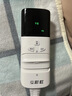 彩虹【高温断电】单人定时除螨无纺布电热毯电褥子1.8*0.8米宿舍适用 实拍图