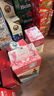 范佳乐(原教士啤酒) 小麦黑啤酒450ml×12瓶整箱装京东自营踏春送礼 实拍图