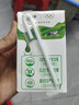 蒙牛全脂纯牛奶250ml*16盒 牛奶年货礼盒 电商定制 实拍图