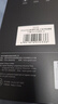 绿联适用三星S24/25钢化膜Galaxy s24/25手机膜2025全屏高清全包无孔防指纹防爆贴膜无黑边防手汗 实拍图