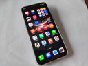 HUAWEI Mate 80 麒麟9020 第二代红枫影像 鸿蒙AI 超可靠玄武架构 华为直屏智能手机 晨曦金 12GB+256GB 实拍图