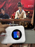 纽曼随身wifi可移动无线wifi6免插卡上网宝随行无线上网卡便携式车载4g无限路由器全国通用流量2026款 实拍图
