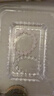 周大生【生日礼物】黄水晶紫水晶手串超七玛瑙绿幽灵送女友 实拍图