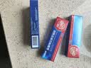 三九医药 999必无忧盐酸特比萘芬凝胶20g 5盒装 用于治疗手癣、足癣、股癣、体癣、花斑癣及皮肤念珠菌病等 实拍图