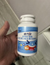 健力多钙片维生素d3VD60片*2补钙易吸收成年人青少年中老年补钙自营钙片 实拍图