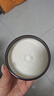 乎刻烟酰胺滢亮磨砂膏220g磨砂膏沐浴露二合一全身嫩肤清洁改善粗糙 实拍图