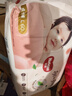 好奇（Huggies）铂金装小桃裤成长裤L120片(9-14kg)大号尿不湿拉拉裤【透爽散热】 实拍图