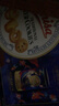 皇冠（danisa）丹麦曲奇饼干锦鲤礼盒1010g 休闲零食囤货元宵节团圆送礼 实拍图