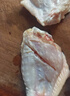 上鲜鸡翅中 净重4斤 大号鸡翅中出口级 烤翅鸡中翅鸡肉生鲜烧烤食材 实拍图