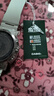 卡西欧（CASIO） 【全国联保】手表三重感应器碳素纤维表带户外登山表太阳能男表 PRW-35-7PR 实拍图