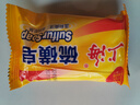 上海硫磺皂后背除螨皂抑菌控油爽肤洗脸香皂沐浴洗澡洗头发肥皂 85克*5（拍3件送皂盒） 硫磺香皂 实拍图