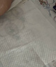 开丽（Kaili）婴儿一次性隔尿垫护理垫防水透气20片装60*45CM儿童夏季必备 晒单实拍图
