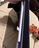 倍思电容笔iPad苹果笔适用2026年款Pro/Air8/Mini7/iPad11平板触控触屏手写笔apple pencil二代 实拍图