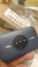TCL随身wifi三网通用免插卡无线wifi6车载4G路由器随身便携无限制移动联通电信全国通用2026款5GXY15B 【新款苍梧蓝】展锐芯片3000毫安大电池 不限速不虚标月享1500G流量 实拍图