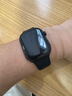 华强北智能手表S11ultra3/S10顶配版电话手表5G全网通可插卡男女成人初高中学生多功能电子手表官方新款 【亮黑】S11Promax 插卡+蓝牙双模式 190°伸缩摄像头+支持抖音/游戏/小说/ 实拍图