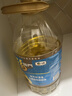 福临门食用油 葵花籽清香食用植物调和油5L 中粮出品 新老包装随机发货 实拍图