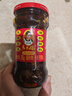 陶华碧老干妈 辣椒酱 风味豆豉油制辣椒 280g  贵州特产  实拍图