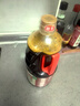 海天 生抽酱油1.9L 【金标 一级酱油】金标系列 实拍图