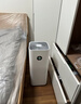 米家小米空气净化器5S【缓解花粉过敏】家用除甲醛除菌除过敏AC-M24-SC 实拍图