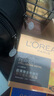 欧莱雅（LOREAL）金致臻颜花蜜胶原面霜30ml滋润版小蜜罐（新版塑料瓶身）随机发货 实拍图