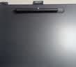 Wacom 数位板 手绘板 手写板连电脑手机电子绘画板 蓝牙写字板教学网课CTL-6100WLA/K0-F黑色中号 实拍图