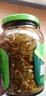 吉香居脆口豇豆 酸豆角爽脆下饭菜酸豇豆咸菜330g送20g四川红油 实拍图