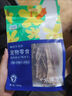 LEGENDSANDY蓝氏狗狗零食鸭胸肉干纯肉磨牙棒中小型犬比熊柯基通用大礼包500g 实拍图