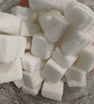 正北白糖纯净方糖400g*2盒【优级】冲饮咖啡伴侣厨房烹饪烘焙调味调料 实拍图