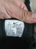 耐克NIKE男跑步鞋透气DOWNSHIFTER 14 新款运动鞋IB1895-002黑40.5 实拍图