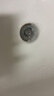 杜邦（DU PONT）面盆下水器洗手盆漏水塞洗脸盆洗手池面盆弹跳芯PJ003T 实拍图