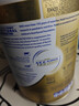 雀巢（Nestle）超级能恩 适度水解 5HMO婴幼儿奶粉2段800g/罐 6-12个月 超启宝宝 实拍图