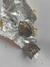 安化黑茶官茶2013年正宗金花茯砖茶茯茶颗粒茶叶安化黑茶200g 实拍图