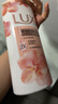 力士（LUX）(LUX)沐浴露 莹润桃花香 淡雅香氛 娇肤香氛沐浴乳1000g留香 实拍图