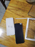 天语i16mini迷你智能小屏幕手机官方正品可用5G卡全网通双卡4.5英寸备用超薄小巧尺寸儿童卡片学生手机 远峰蓝 8核+128G 实拍图