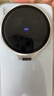 vivo X300 Pro 16GB+1TB 摄影师套装 自在蓝 蔡司2亿APO超级长焦 蓝图影像双芯 拍照 AI手机 实拍图