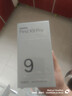 OPPO Find X9 Pro 16GB+1TB 追光红 哈苏2亿超清长焦镜头 5G拍照 AI智能 旗舰手机【旅拍神器】 实拍图