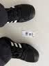 阿迪达斯（adidas）中性TERREX DAROGA TWO 13 H.RDY户外鞋 HP8636 42.5 实拍图